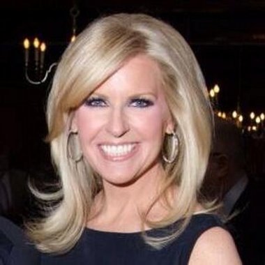 Monica Crowley, propusă de Trump în Consiliul de Securitate Naţională, renunţă la funcţie după acuzaţii de plagiat