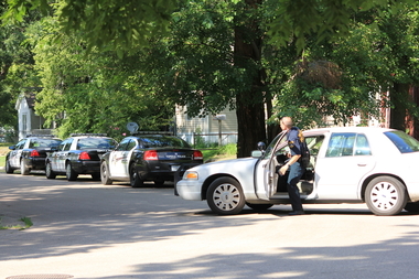 SUA: Opt persoane rănite în urma unui posibil atac armat din apropierea parcului memorial Martin Luther King Jr. din Miami. VIDEO