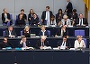 Germania va organiza alegeri legislative pe 24 septembrie