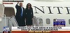 Donald Trump a aterizat la Washington D.C împreună cu soţia sa, pentru a se pregăti de învestirea de la Casa Albă