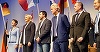 Liderii extremei-drepte din UE, reunită în Germania, promit să pună bazele unei Europe noi
