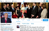 Sute de mii de utilizatori de Twitter, trecuţi automat ca followeri ai lui Donald Trump, în urma unei erori tehnice