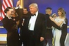 Trump nu îşi va face publică declaraţia fiscală, deşi a promis acest lucru în campanie