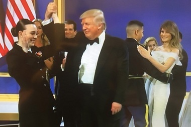 Trump nu îşi va face publică declaraţia fiscală, deşi a promis acest lucru în campanie