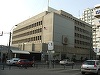 Abbas şi regele Iordaniei pregătesc măsuri pentru situaţia în care SUA îşi vor muta Ambasada în Israel la Ierusalim