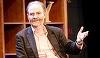 Istoricul Timothy Garton Ash de la Oxford, laureatul Premiului Charlemagne 2017
