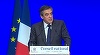 Francois Fillon a declarat că sunt lipsite de sens sancţiunile împotriva Rusiei şi este nevoie de dialog între UE şi Moscova