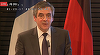 Fillon anunţă la Berlin un acord cu Merkel pe tema deficitului şi relaţiilor comerciale cu SUA