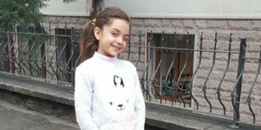Bana Alabed, fata care a scris pe Twitter din Alepul asediat, îl îndeamnă pe Trump, într-o scrisoare deschisă, să facă ”ceva pentru copiii din Siria pentru că sunt ca şi copiii dumneavoastră şi merită pacea”