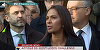 Poliţia britanică a arestat un bărbat din Londra, suspectat de abuzuri asupra reclamantei Brexitului Gina Miller
