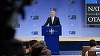 Aderarea Muntenegrului la NATO, un semnal puternic în regiune, afirmă Stoltenberg într-o întâlnire cu Markovic