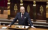 Premierul francez Bernard Cazeneuve îndeamnă UE la acţiune în faţa declaraţiilor ”îngrijorătoare” ale lui Donald Trump