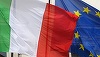 Mai puţin de jumătate dintre italieni vor să rămână în UE, relevă un studiu