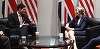 Regatul Unit şi SUA nu pot reveni la intervenţii militare ”eşuate”, le spune May republicanilor la Philadelphia - VIDEO