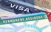Departamentul de Securitate Internă anunţă că şi deţinătorii de ”cărţi verzi” sunt vizaţi de interdicţia de intrare în SUA