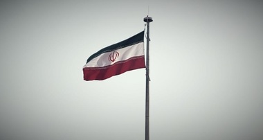 Iranul va interzice intrarea cetăţenilor americani în ţară drept contramăsură la decizia semnată de preşedintele Trump