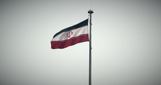 Iranul va interzice intrarea cetăţenilor americani în ţară drept contramăsură la decizia semnată de preşedintele Trump