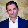 Franţa: Primele rezultate parţiale ale alegerilor primare socialiste indică victoria lui Benoit Hamon
