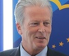 Guvernul austriac vrea să restricţioneze accesul muncitorilor est-europeni pe piaţa muncii