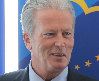 Guvernul austriac vrea să restricţioneze accesul muncitorilor est-europeni pe piaţa muncii