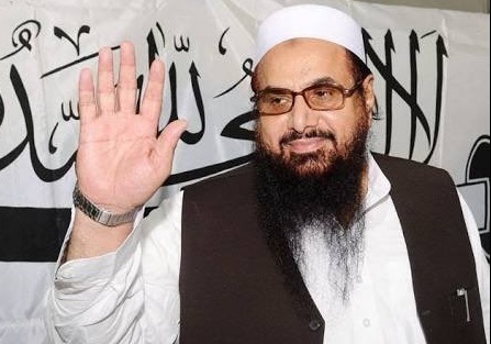 Autorităţile pakistaneze un arestat un cleric extremist, acuzat de orchestrarea atentatelor teroriste din 2008 de la Mumbai