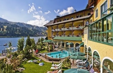 Austria: Hackerii au blocat sistemul informatic al unui hotel de patru stele în schimbul unei răscumpărări în bitcoins