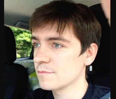 Tânărul inculpat pentru atacul de la moscheea din Quebec a închiriat un apartament în apropiere de lăcaşul de cult, ceea ce sugerează că şi-a planificat fapta