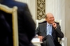 Curtea Supremă de Justiţie moldoveană trimite plângerea lui Băsescu la Curtea de Apel din Chişinău