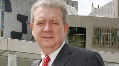 Guvernul britanic publică o ”carte albă” cu privire la Brexit în urma unui vot ”istoric” în Parlament