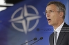 Stoltenberg denunţă, la Sarajevo, o creştere a influenţei Rusiei în Blacani
