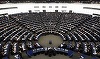 Parlamentul European aprobă o liberalizare a vizelor în spaţiul Schengen pentru georgieni