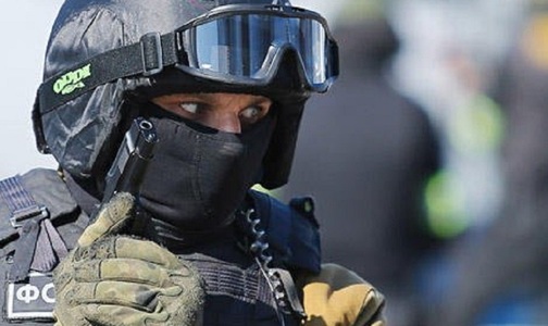 SUA au relaxat parţial sancţiunile impuse de Obama agenţiei ruse de informaţii FSB