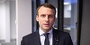 Macron şi Fillon la egalitate în intenţiile de vot în primul tur al alegerilor prezidenţiale, după Le Pen - sondaj