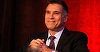 Vincent Viola nominalizat de Trump secretar al Armatei se retrage