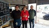 Statele fonadatoare ale UE evocă o Europă cu mai multe viteze ca răspuns la criza construcţiei comunitare şi Brexitului