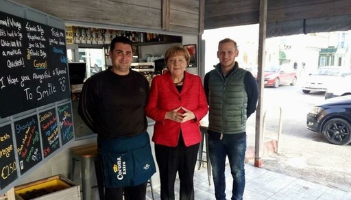 Statele fonadatoare ale UE evocă o Europă cu mai multe viteze ca răspuns la criza construcţiei comunitare şi Brexitului