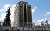 Moscova anunţă că Ambasada rusă din Damasc a fost bombardată fără ca cineva să fie rănit