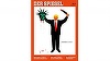 Revista Der Spiegel, criticată după ce publică pe copertă o caricatură cu Trump care a decapitat Statuia Libertăţii