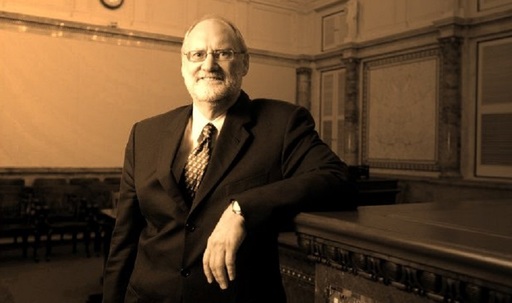 CNN: Cinci lucruri de ştiut despre James Robart, judecătorul care a blocat decretul antiimigraţie al lui Trump