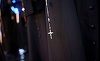 Australia: 7% din preoţii catolici acuzaţi de comiterea unor fapte de pedofilie în ultima jumătate de veac