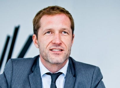 Premierul valon spune că ar fi "de dorit" ca România, Polonia, Ungaria şi Bulgaria să iasă din UE