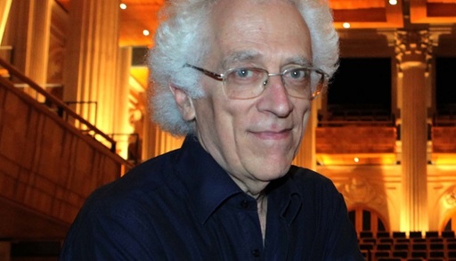 Ţvetan Todorov, un eseist şi istoric al ideilor, a murit la vârsta de 77 de ani