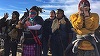 Forţele Terestre au anunţat Congresul SUA că vor emite o autorizaţie în vederea finalizării oleoductului Dakota Access