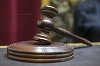 Autorităţile australiene vor inculpa doi adolescenţi suspectaţi de organizarea unui atentat terorist