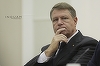 Preşedintele Klaus Iohannis îi laudă pe protestatari într-un interviu pentru AP. UPDATE