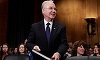 Tom Price, un republican care se opune avortului şi Obamacare, confirmat de Senat în postul de secretar al Sănătăţii