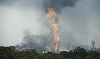 Reactorul 1 al centralei nucleare din Flamanville, oprit până pe 19 februarie în urma incendiului de joi