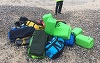 Marea Britanie: Aproximativ 360 de kilograme de cocaină au eşuat pe două plaje din Norfolk