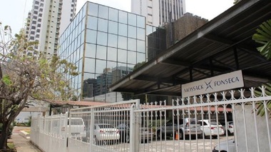 Fondatorii Mossack Fonseca, arestaţi într-o anchetă legată de scandalul de corupţie Lava Jato din Brazilia