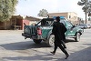 Afganistan: Cel puţin opt persoane şi-au pierdut viaţa într-un atentat cu maşină-capcană din Helmand